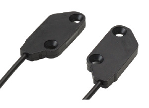 Ridåfiber FTVW7YBC från Takex