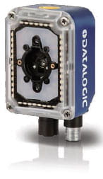 Streckkodsläsare Matrix 300N från Datalogic