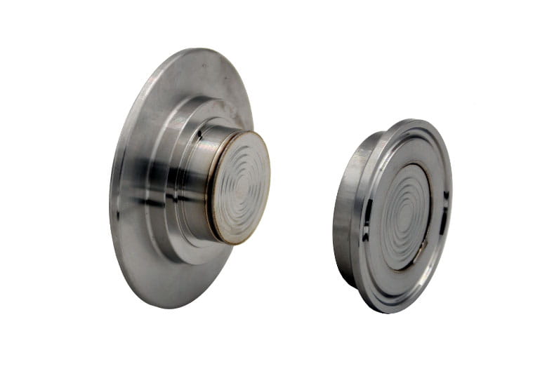 OEM Automatic Anderson negele