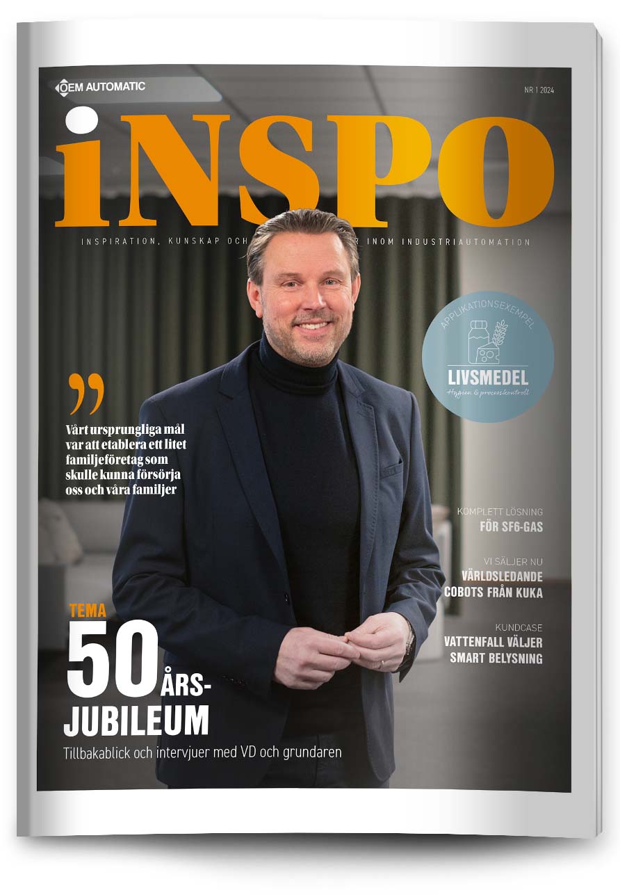 Inspo magasin 1 2024