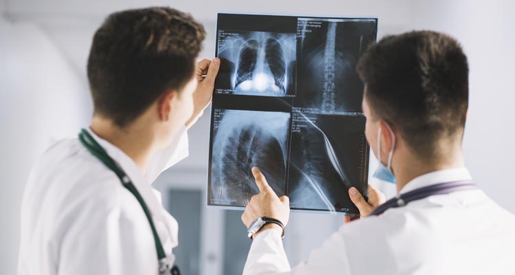 OEM Automatic SE Bild medicin