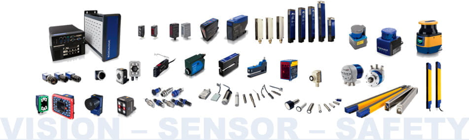 Datasensing_rackvidd