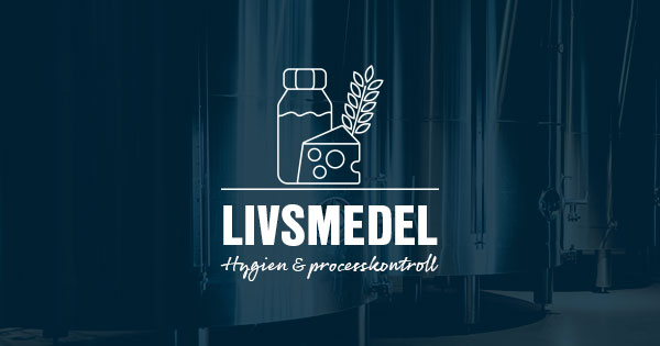 Livsmedel livsmedelsbranschen