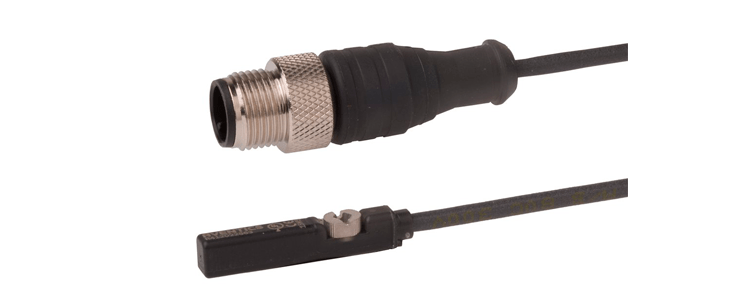 Cylindergivare Aventics