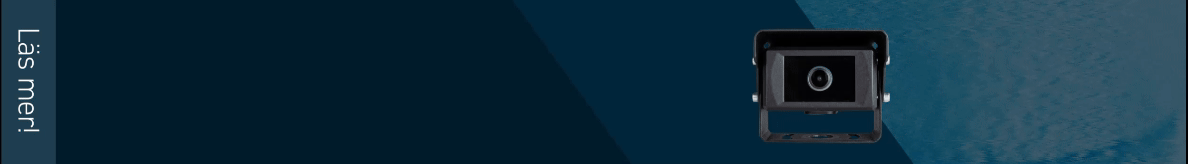 AI kameran från Exolöf