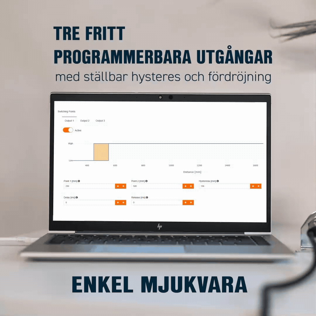 Mjukvara till Kubler