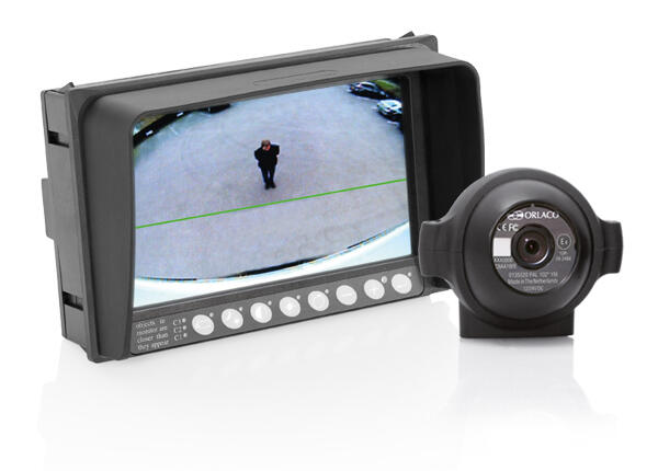 0401860 Rearview set_Orlaco.tif