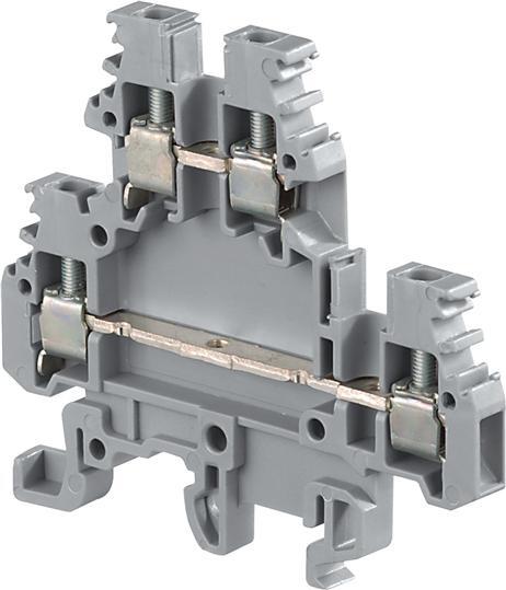 11549013 D2,5-5.D2.jpg