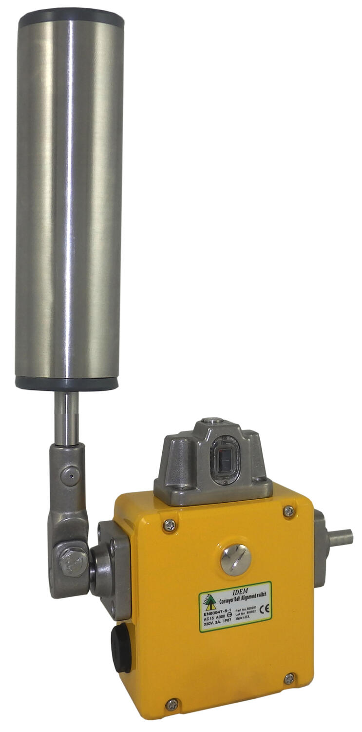 500091_BAS DC 300_0620.tif