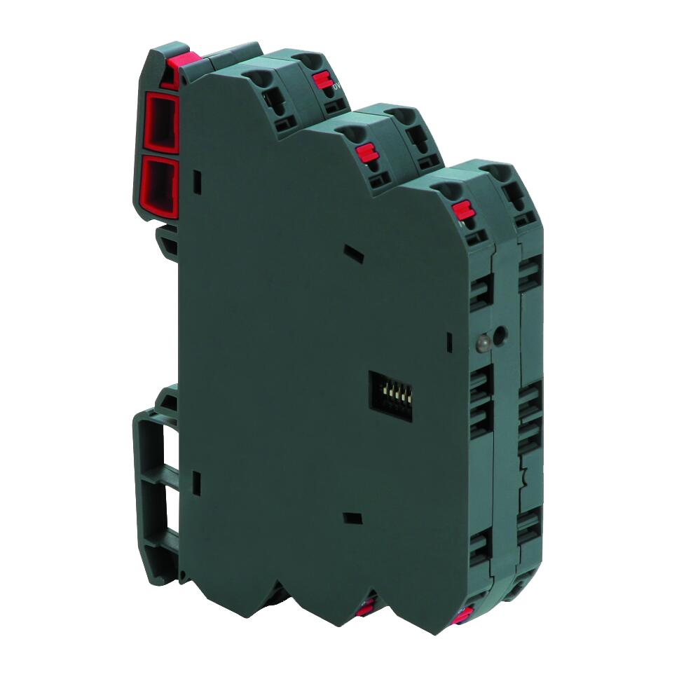 750510.0000 LCIS.jpg