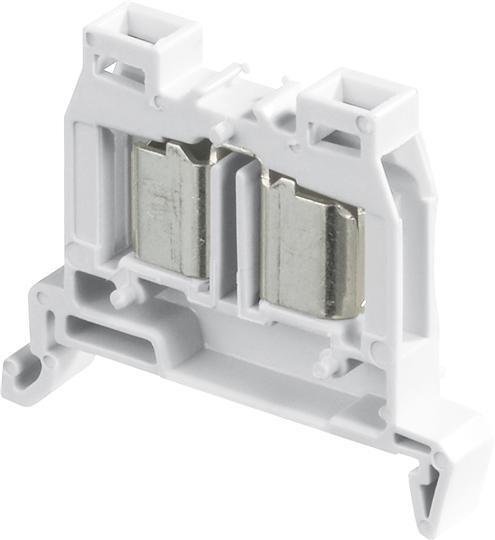 ADO-ADO, miniplint för TS35-skena