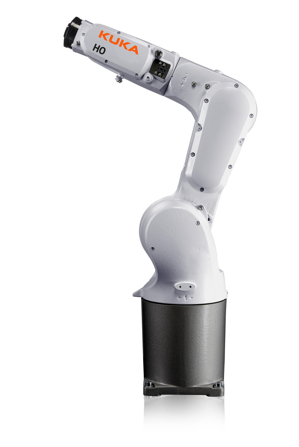 AGILUS KR 10 R1100-2 HO 2.png