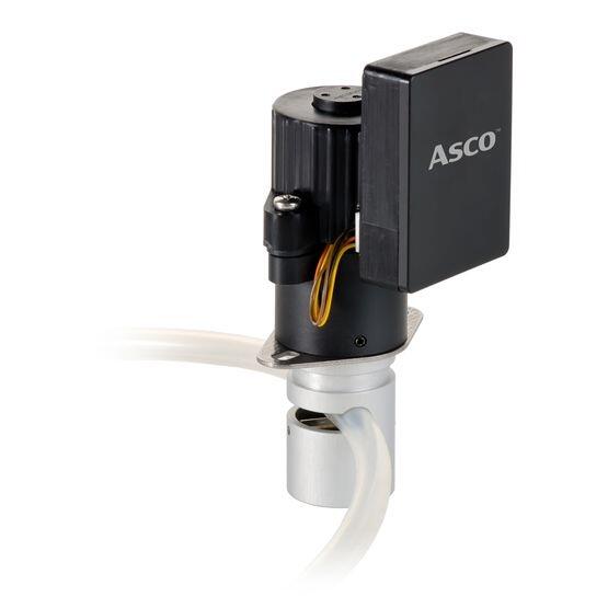 Asco S170-1900VU