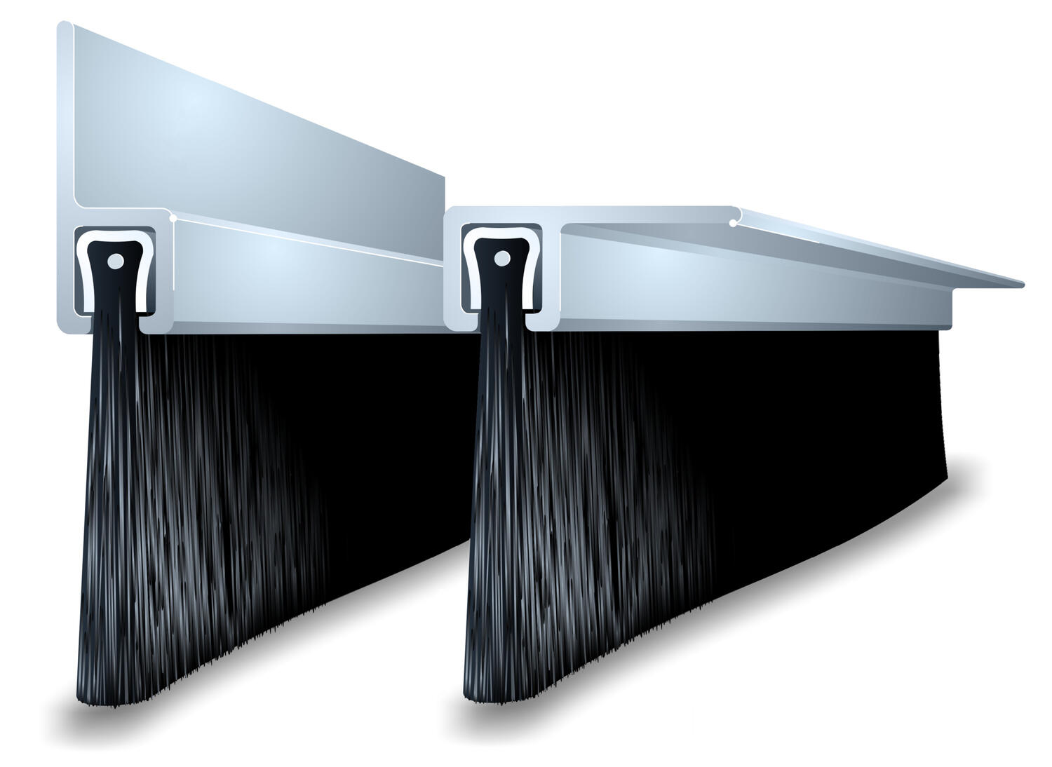 Brushstrip holder.jpg