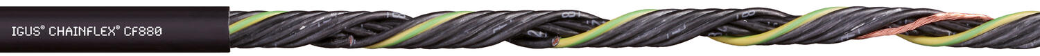 chainflexM_CF880-PVC