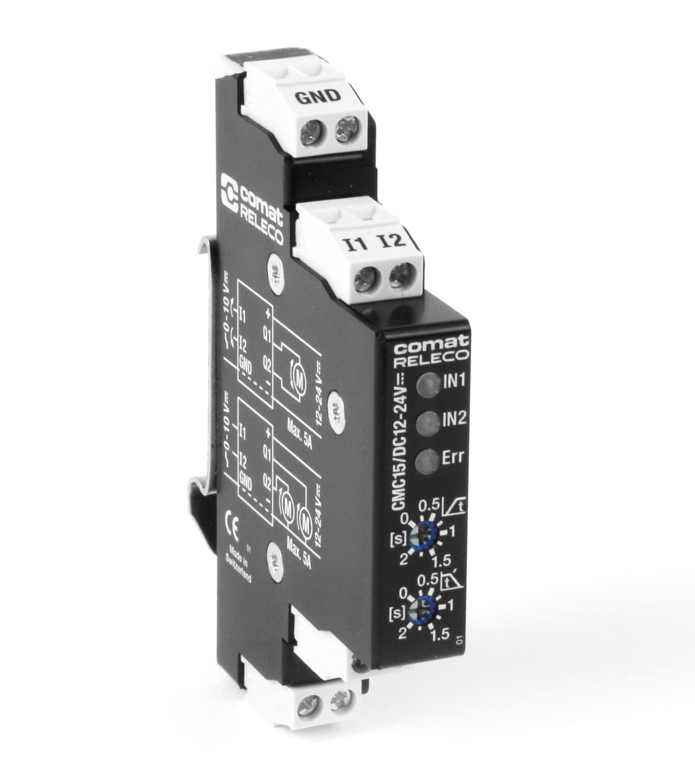 CMC 15 main_pic2.jpg