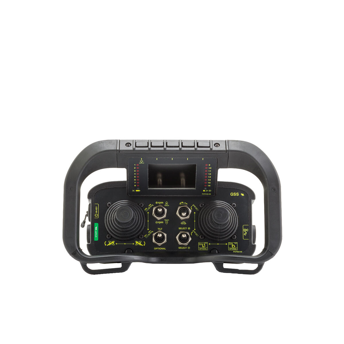 COMPACT DJC_1.jpg
