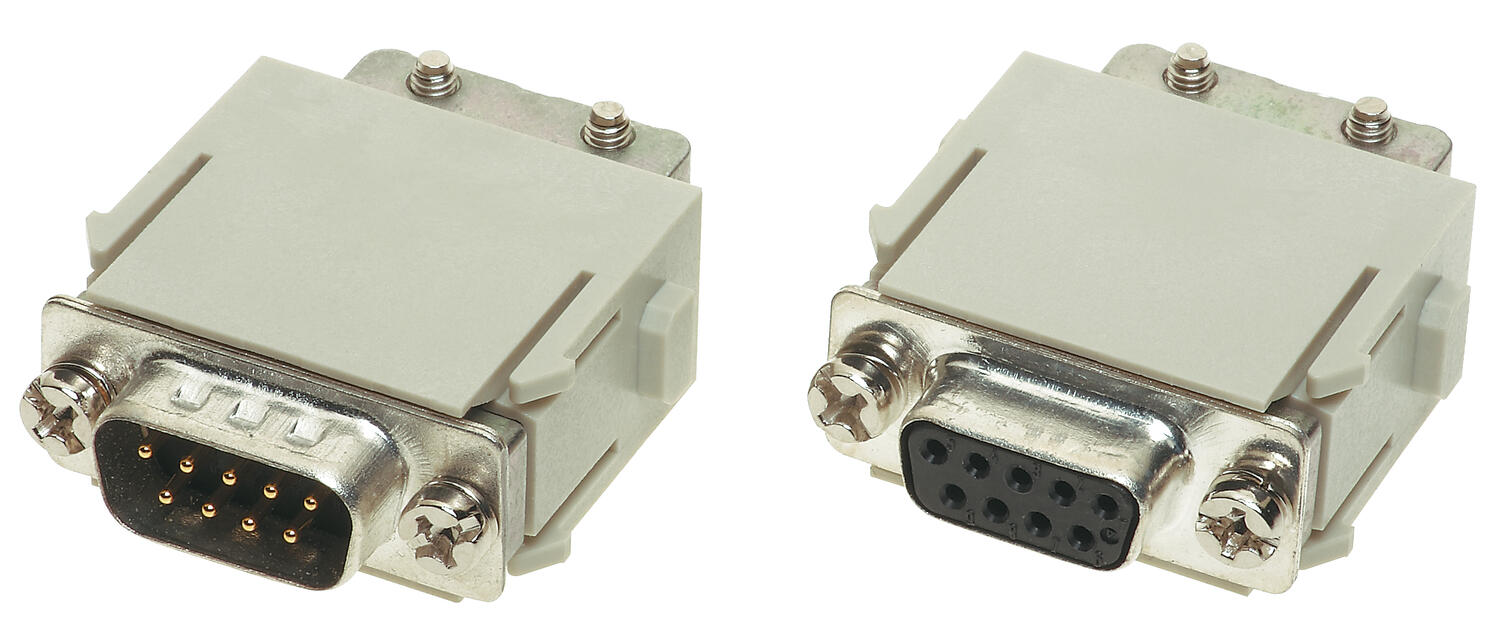 Connector_5A_D-Sub_photo