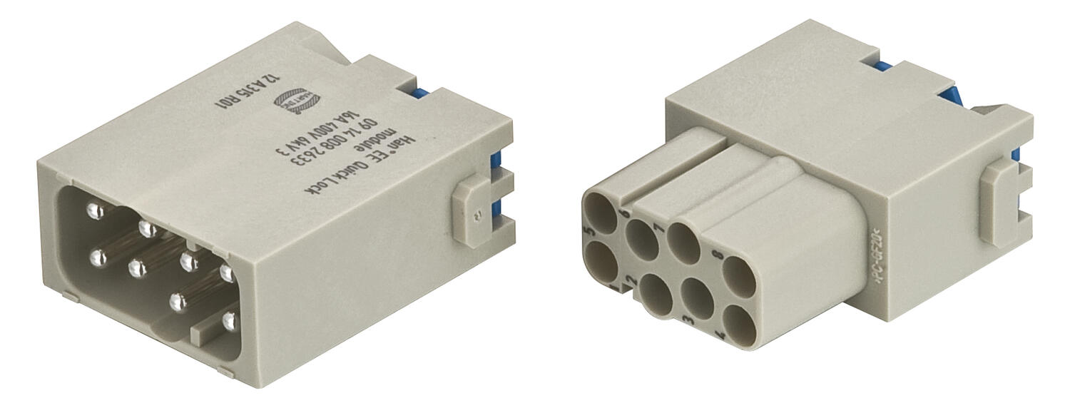 Connector_8p_16A_photo