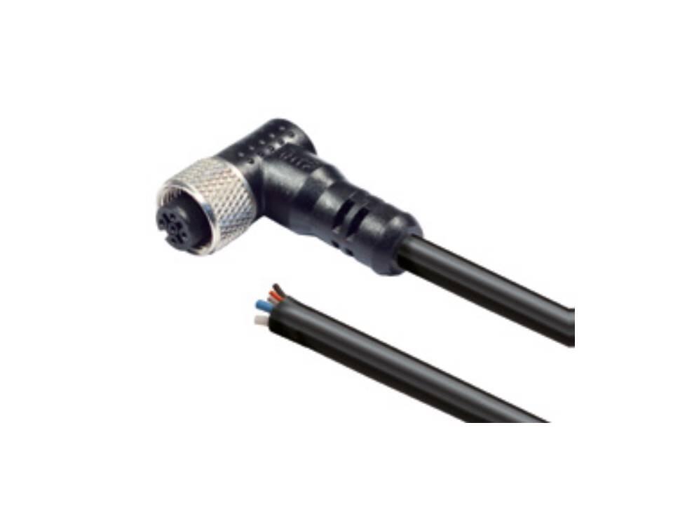 Controller-Sensor cable.jpg