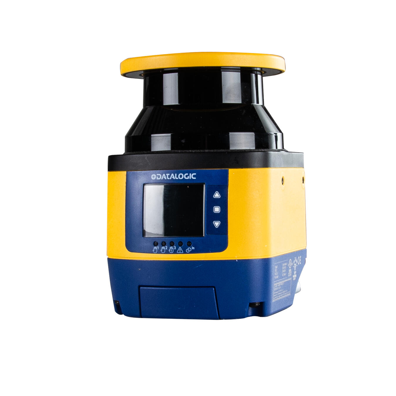 datalogic produkt 3.png