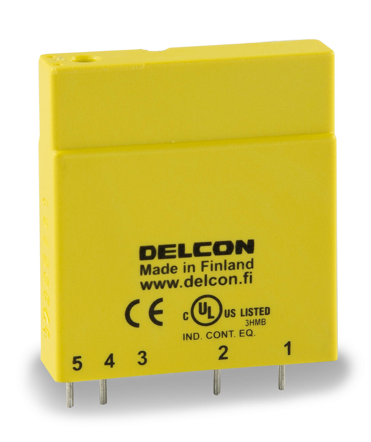 Delcon in AC Gul.jpg