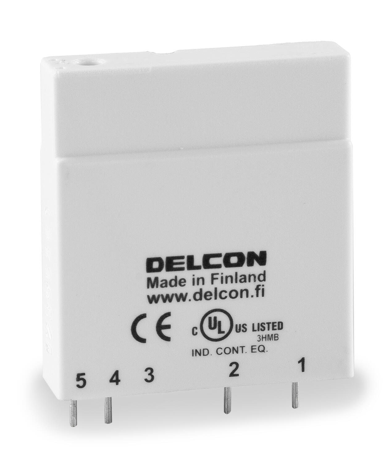 Delcon in DC Vit.jpg