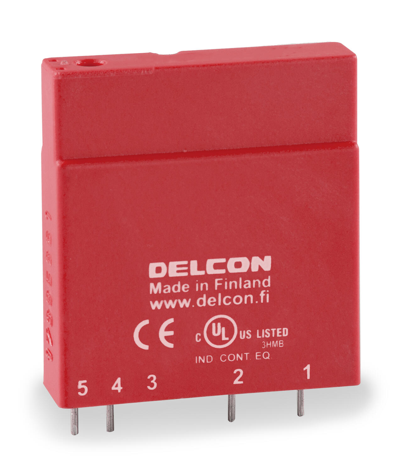 Delcon ut DC Röd.jpg