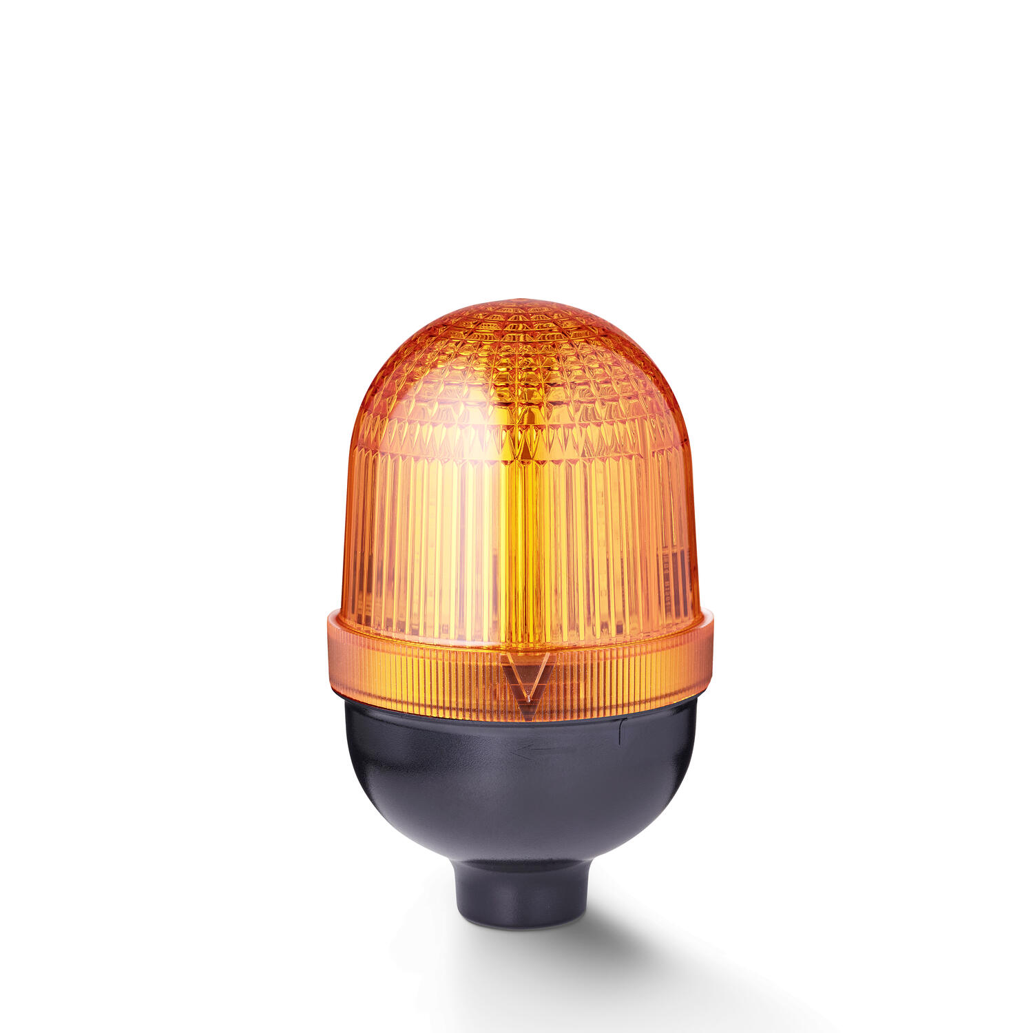 Detail_TDx_TLL_UDx_ULL_orange_TNW_UNW