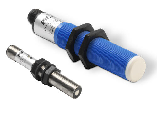 digitala ultraljudsgivare.jpg