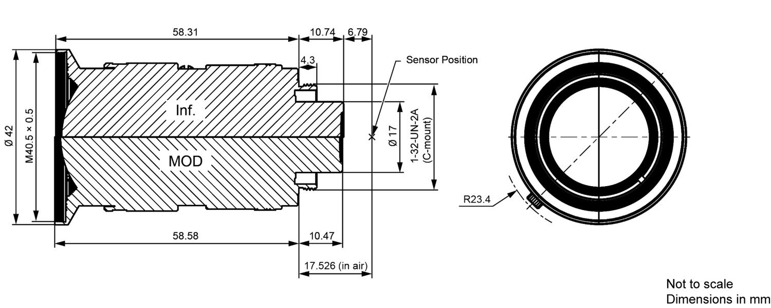 drawing-c23-0816-2m-mechanical-dimensions.png