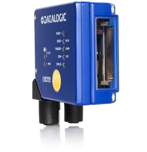 DS2400N_product_image