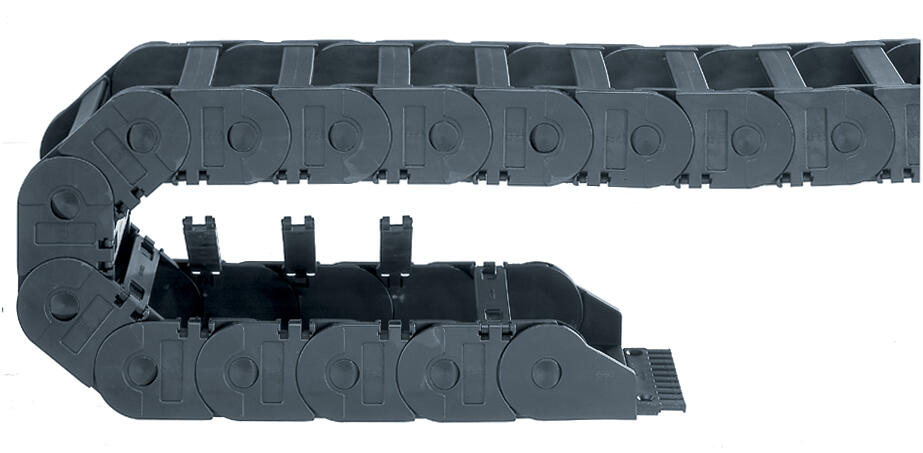 E2 medium serie 3400/3500/3480 foto