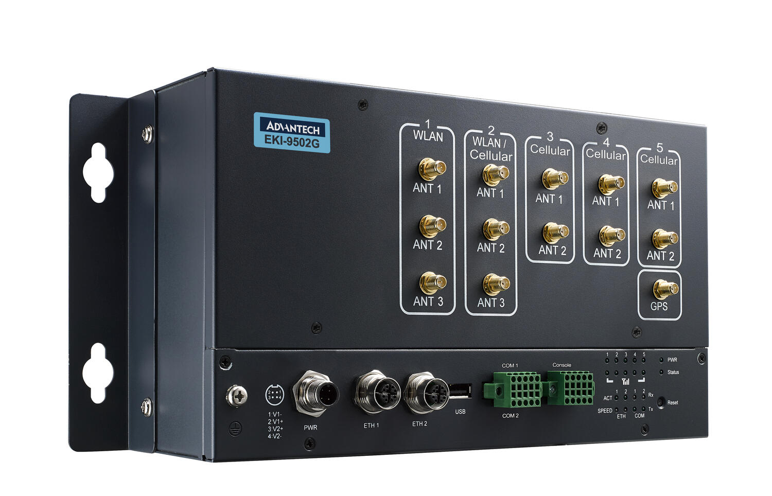 EKI-9502G_Front left_3m.tif