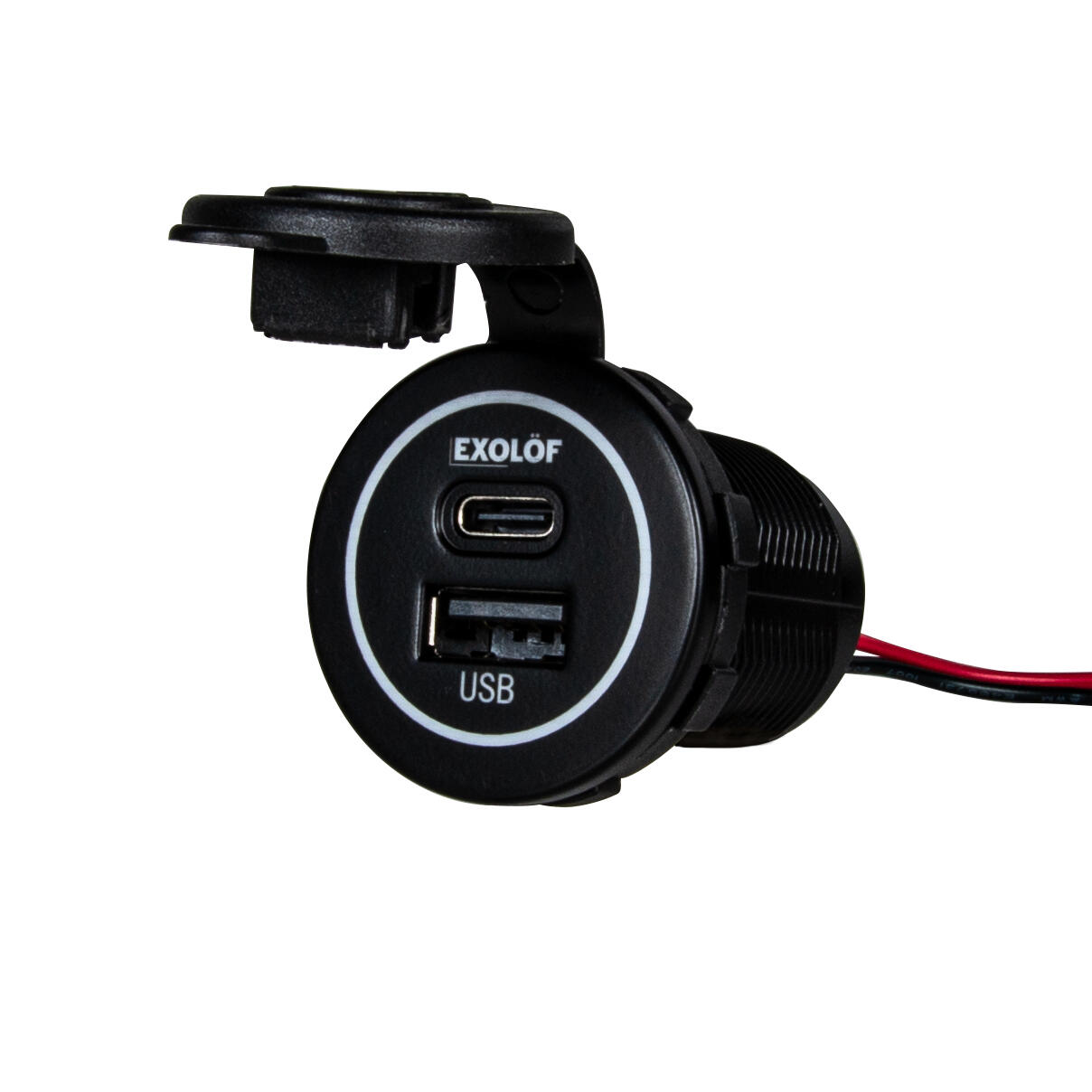 exolof_usb_c_a_1570020
Pic 1