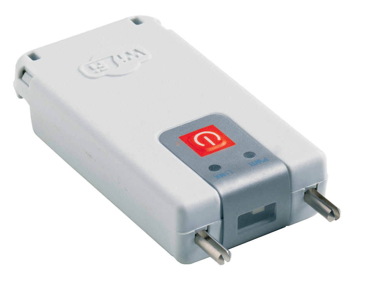 Expansionsmodul, Wifi-dongle för DMG600/DMG610