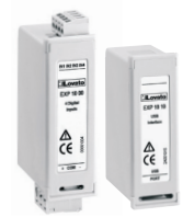 Expansionsmoduler Lovato.png