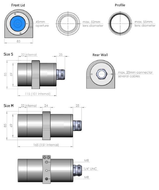 Feuersalamander dim.JPG