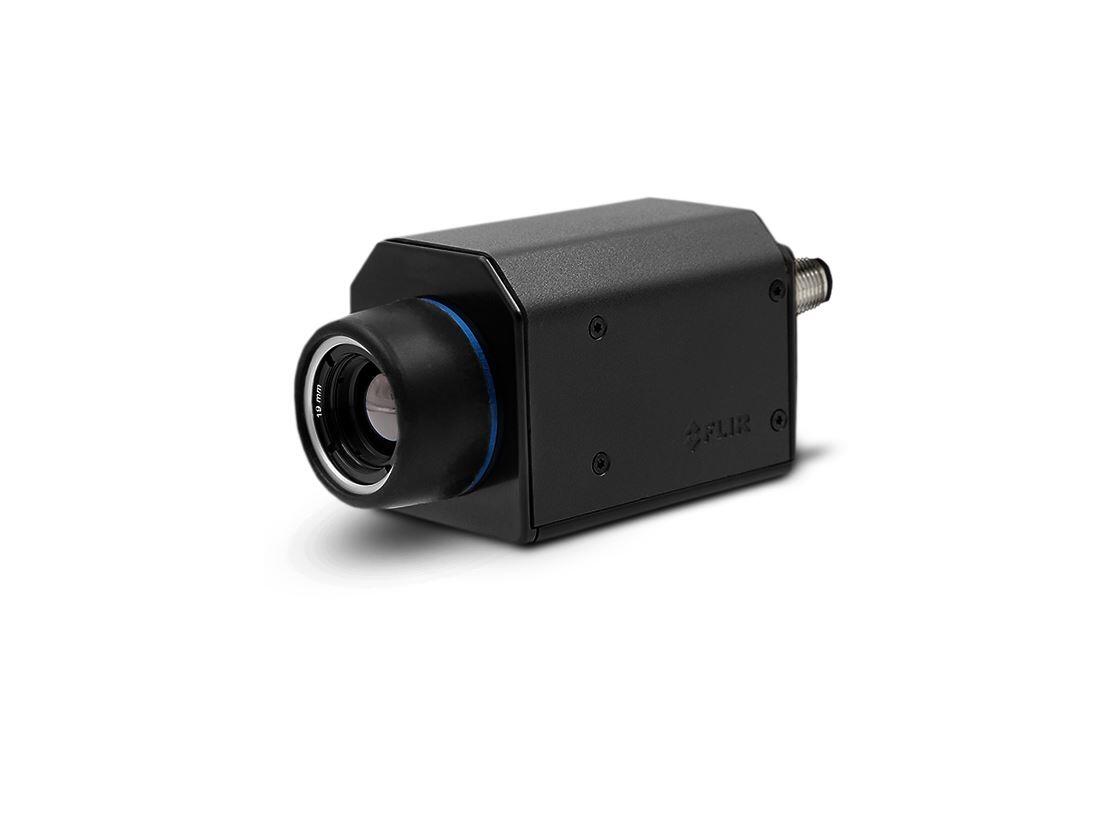 FLIR_kamera.JPG