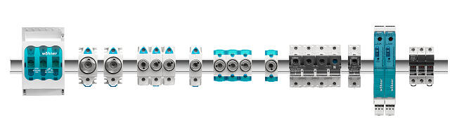 FOT_GRU_Panel_IN sÄKRINGSHÅLLARE.png