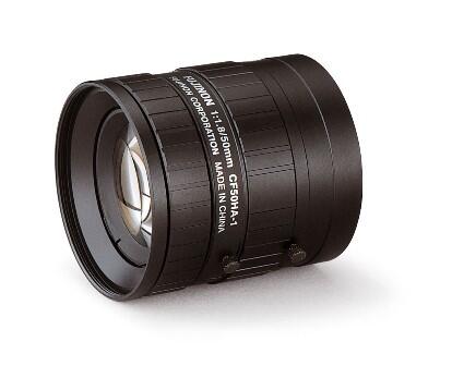 Fujinon_CF50HA_1