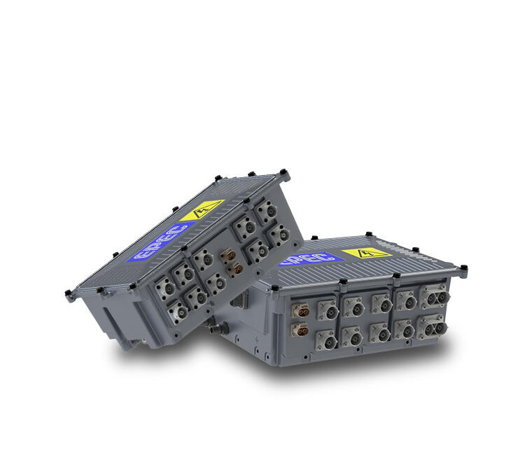 Gruppbild Epec PDU.jpg