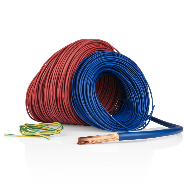 Gruppbild Kopplingstråd