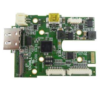 HDMI_4K_ interface board_SONY FCB-ER8300_SONY FCB-ER8550_SONY FCB-ER8530_SONY_block camera_TOP-vignette_produits_slider_hd.jpg