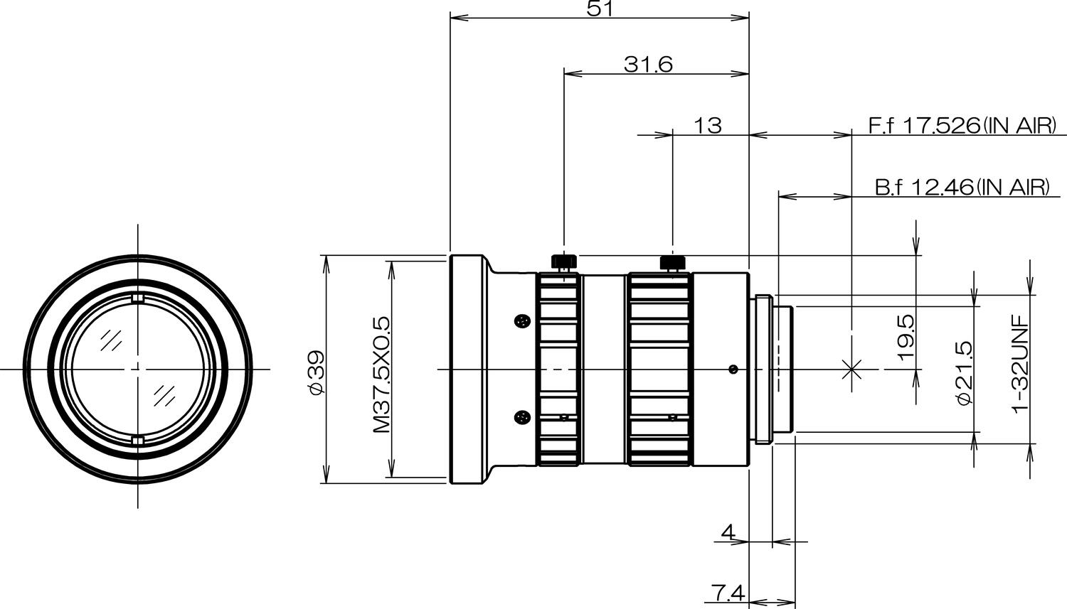 HF6XA-5M_Outline_drawing.eps