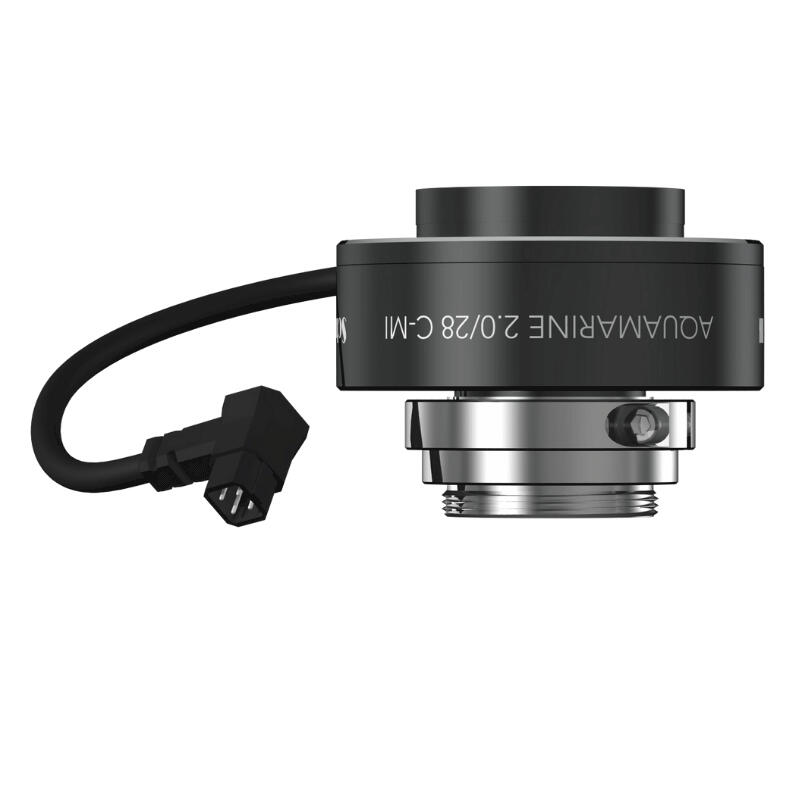imgi_24_schneider-kreuznach-aquamarine-lens-f2-28mm-c-mount-motorized-1061456.png