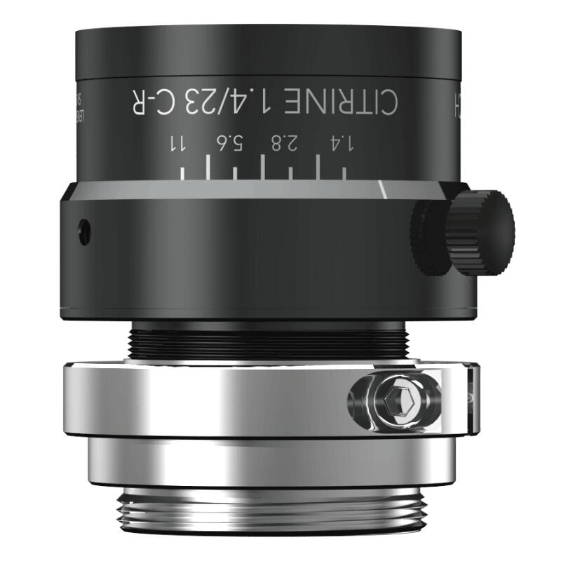 imgi_39_schneider-kreuznach-citrine-lens-f1-4-23mm-c-mount-ruggedized-1062871.png