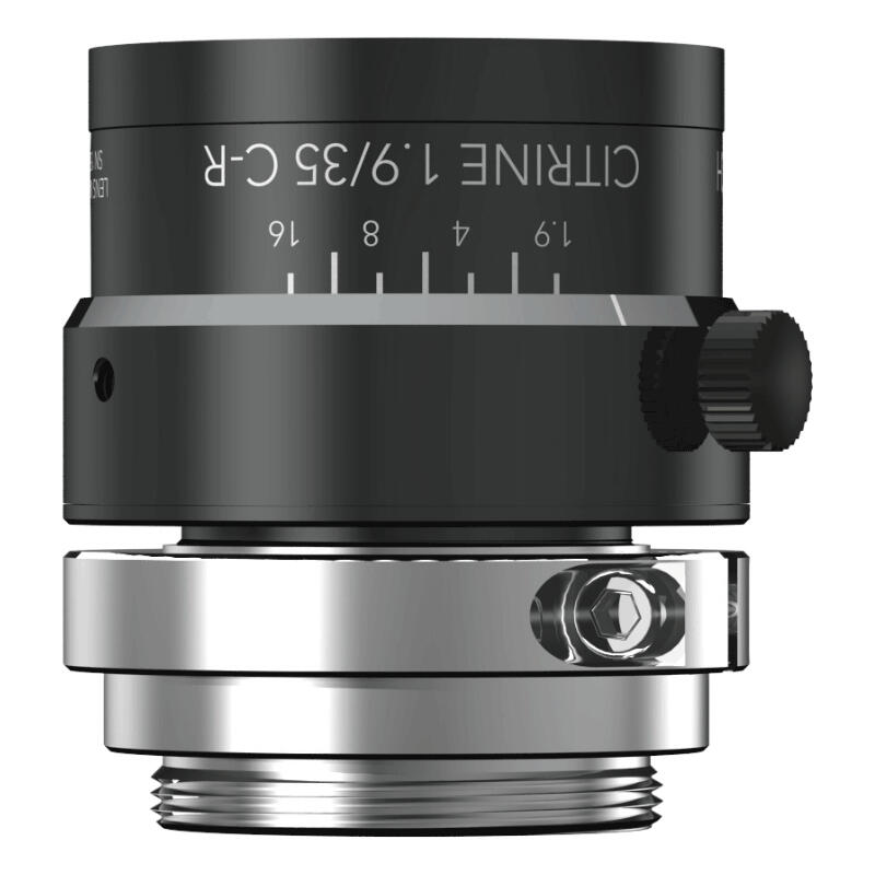 imgi_39_schneider-kreuznach-citrine-lens-f1-8-35mm-c-mount-ruggedized-1062872.png