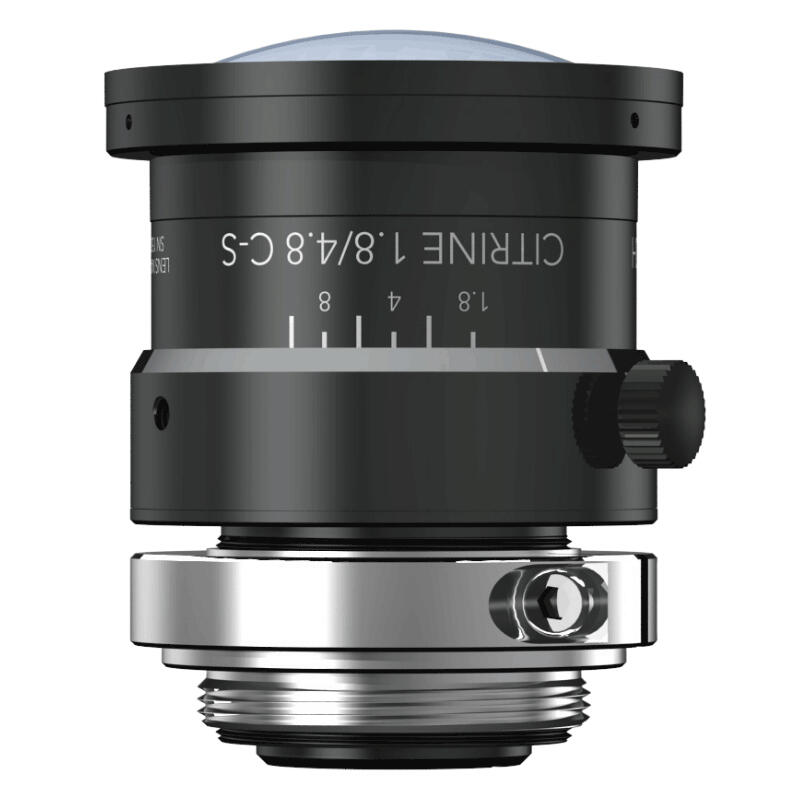 imgi_39_schneider-kreuznach-citrine-lens-f1-8-4-8mm-c-mount-stabilized-1062311.png