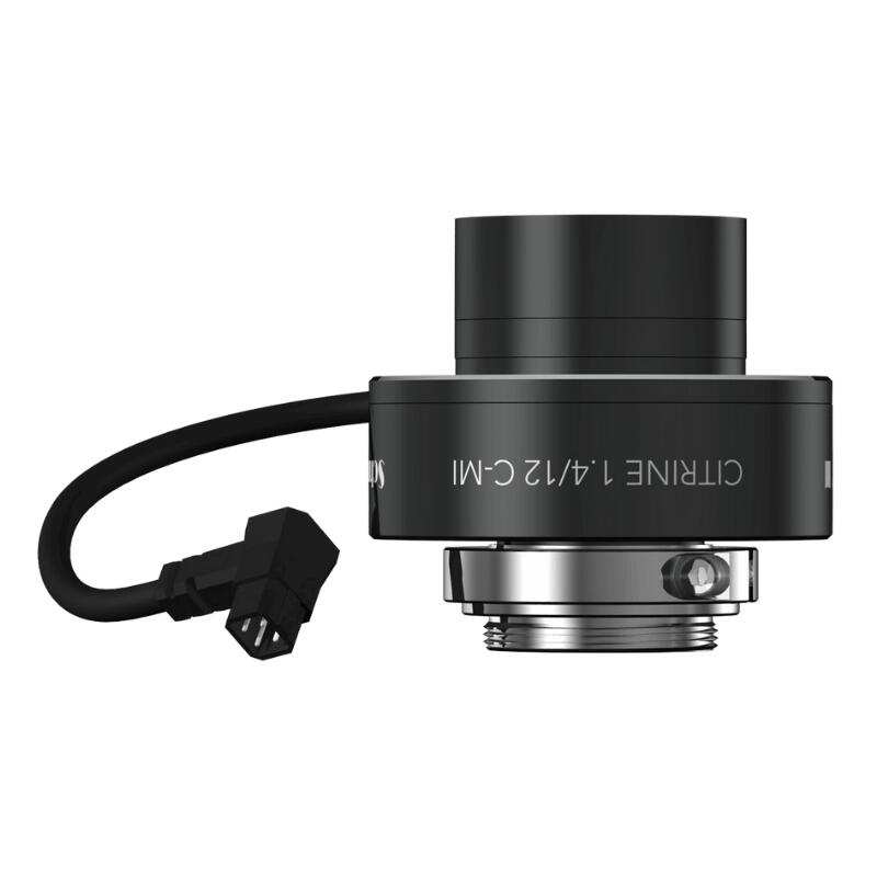 imgi_40_schneider-kreuznach-citrine-lens-f1-4-12mm-c-mount-motorized-1061450.png